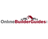 https://www.logocontest.com/public/logoimage/1529244977Online Builder Guides, Inc.png
